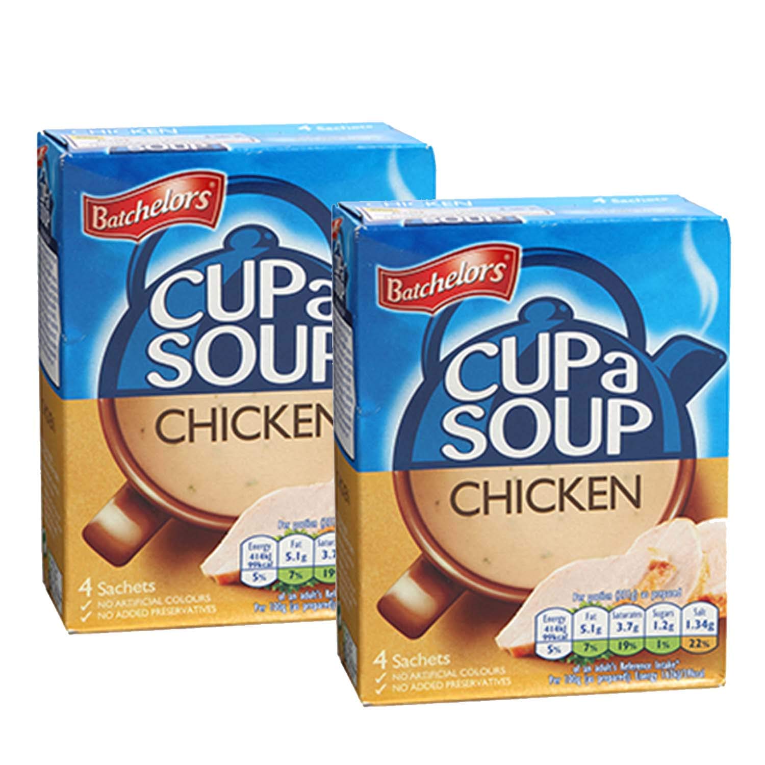 Batchelor's-Cup-A-Soup-4-Sachets-1118