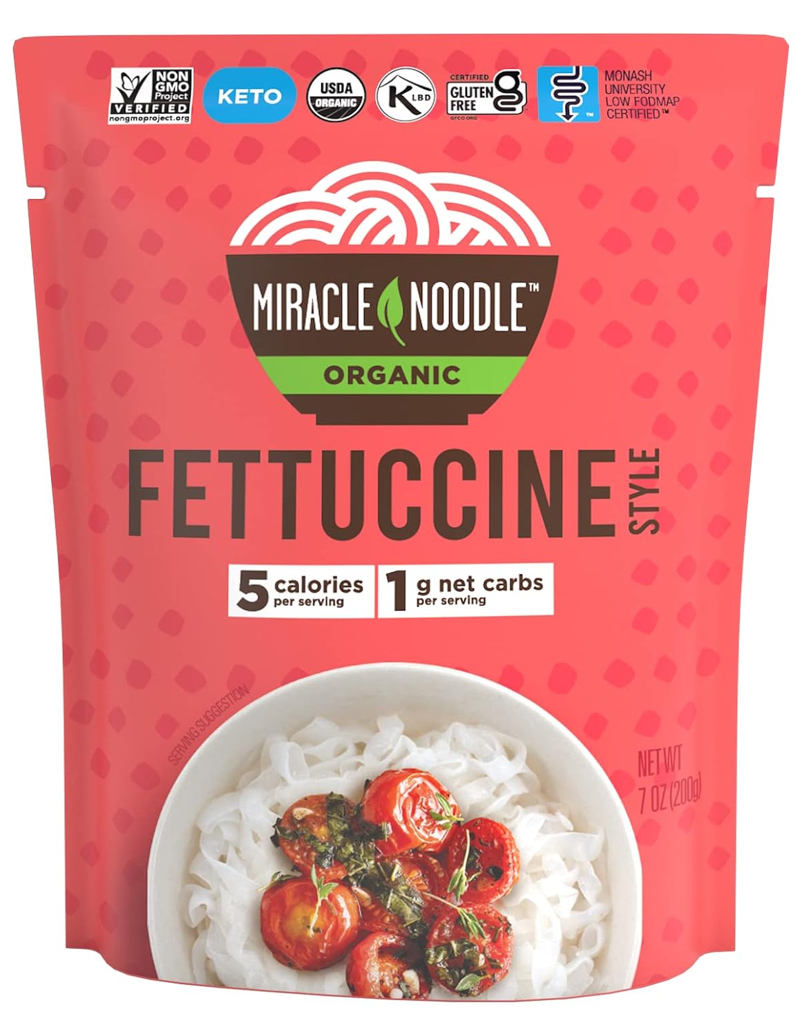 Miracle-Noodle-Ready-to-Eat-Organic-Fettuccine-Pasta,-7-(Pack-687