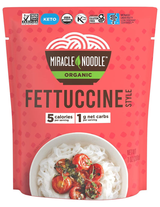 Miracle-Noodle-Ready-to-Eat-Organic-Fettuccine-Pasta,-7-(Pack-687