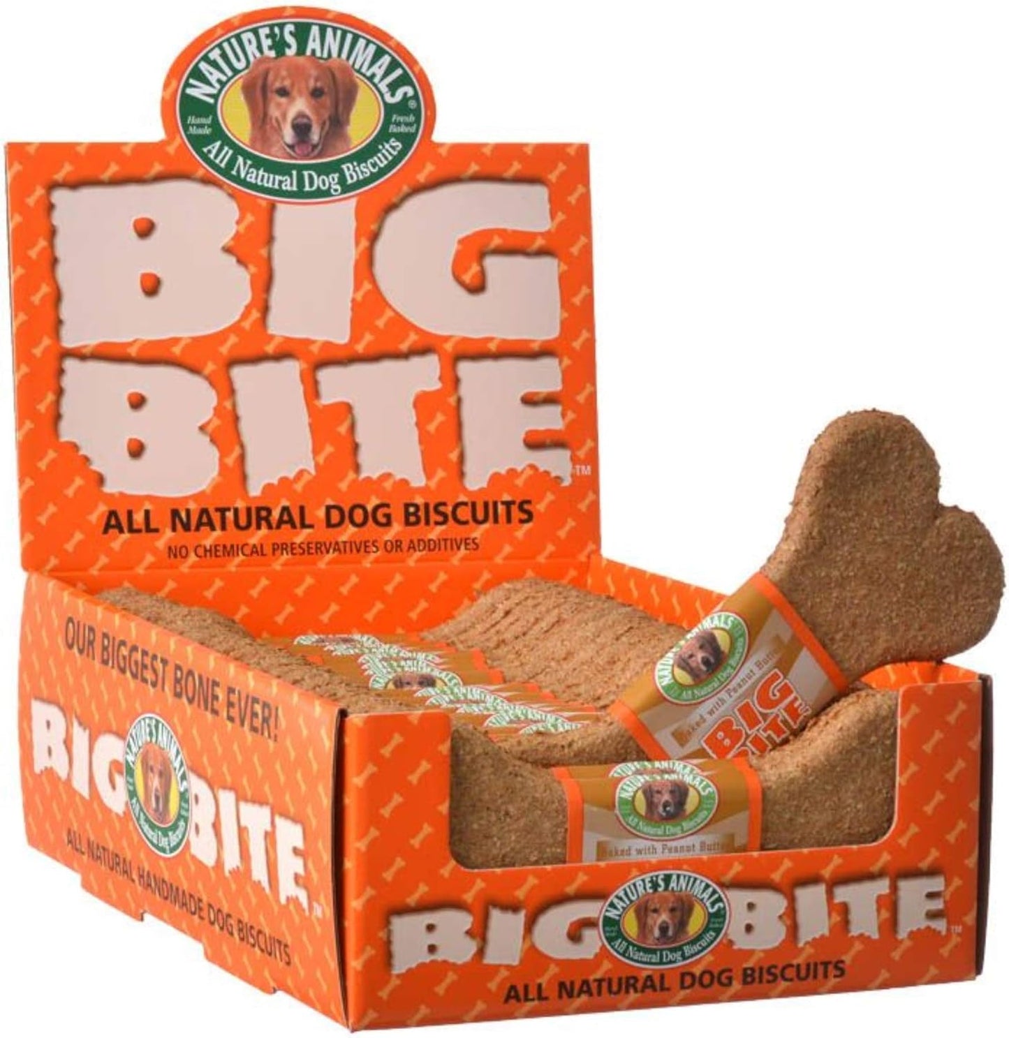 Big-Bite,-All-Natural-Dog-Treats,-24-Count-363