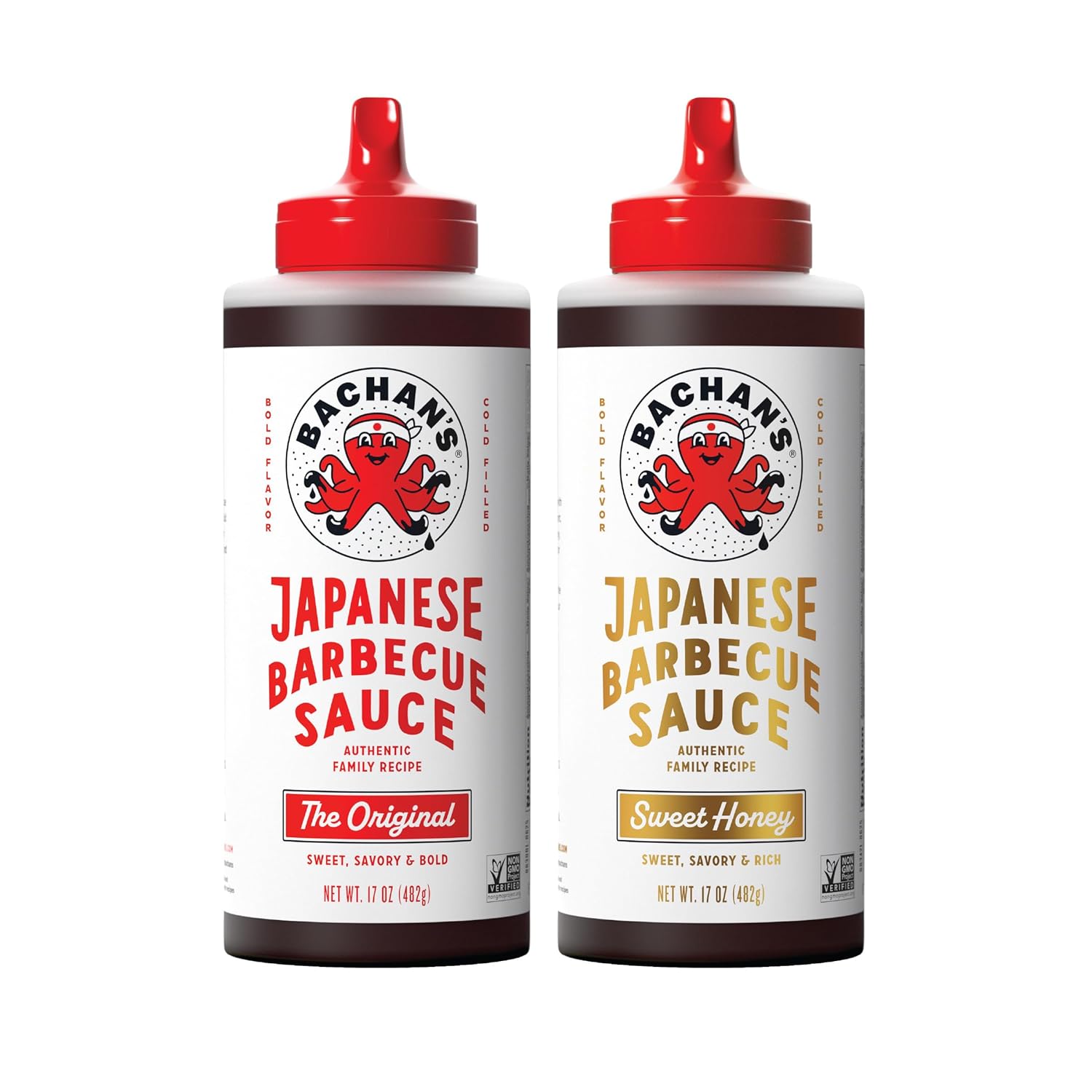 Bachan's-Japanese-Barbecue-Sauce-2-Pack---1-Original,-1-Sweet-Honey-1804