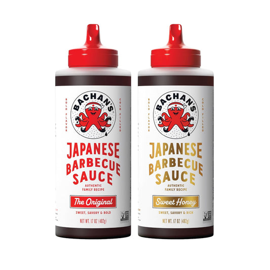 Bachan's-Japanese-Barbecue-Sauce-2-Pack---1-Original,-1-Sweet-Honey-1804