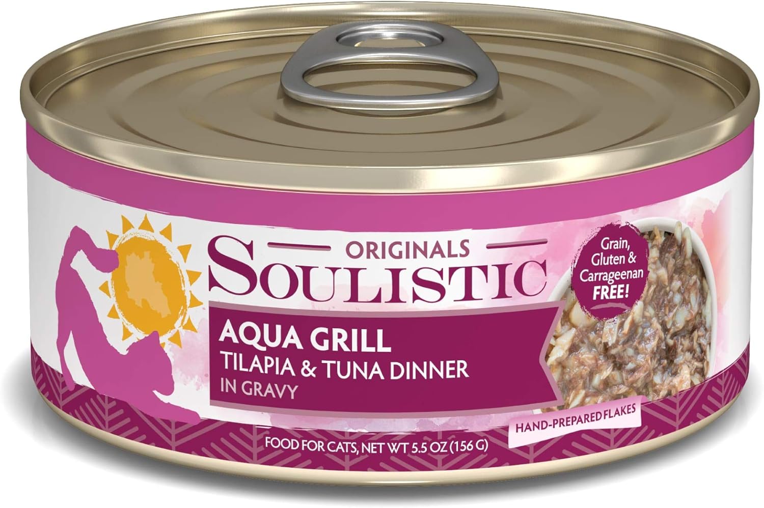 Soulistic-Originals-Aqua-Grill-Tilapia-&-Tuna-Dinner-597
