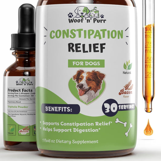 Constipation-Relief-for-Dogs---Dog-Constipation-Relief---Dog-Constipation-Dog-42