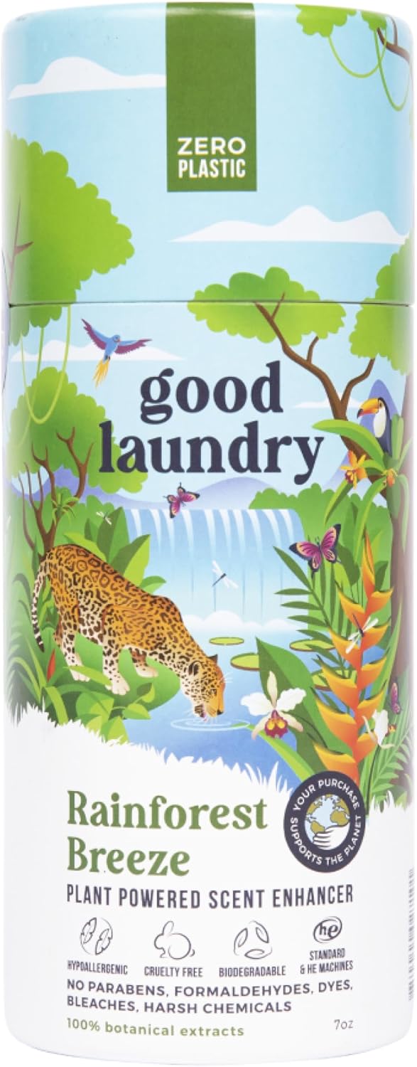 Scent-Booster-Beads---Rainforest-Breeze-Fabric-Softener-Bead-–-3043