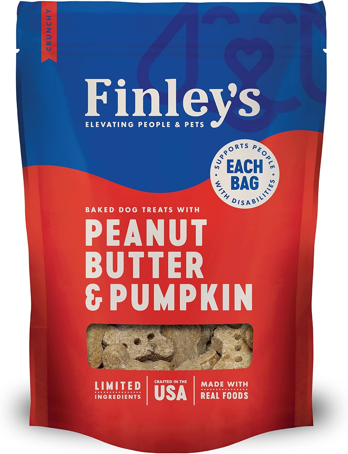 Peanut-Butter-&-Pumpkin-Dog-Biscuit-Treats,-All-2852