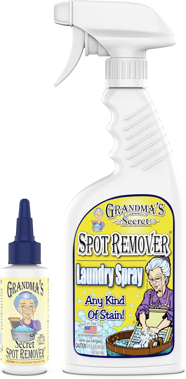 Grandma's-Secret-Spot-Remover-Laundry-Spray---Chlorine,-Bleach-and-4054