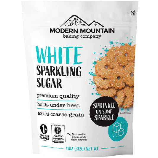 Sparkling-Sugar-(11oz)-White-Sparkling-Sugar-Crystals-4100