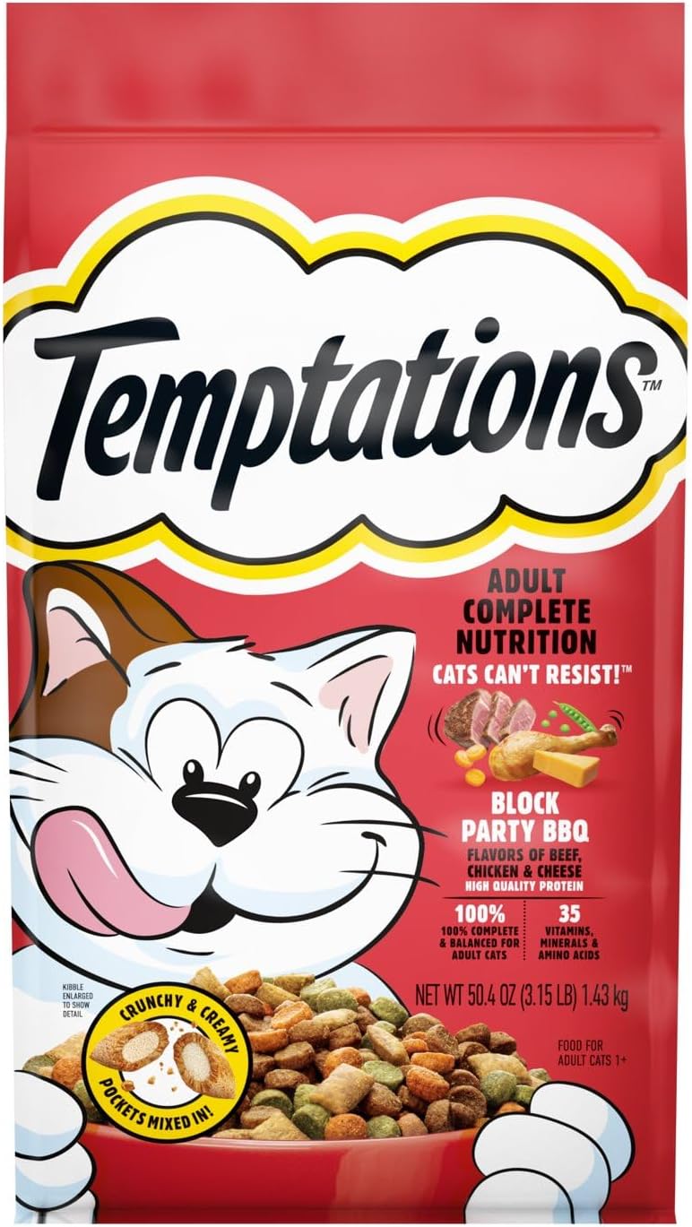 GYCO-Block-Party-BBQ-Dry-Cat-Food,-3.15-882