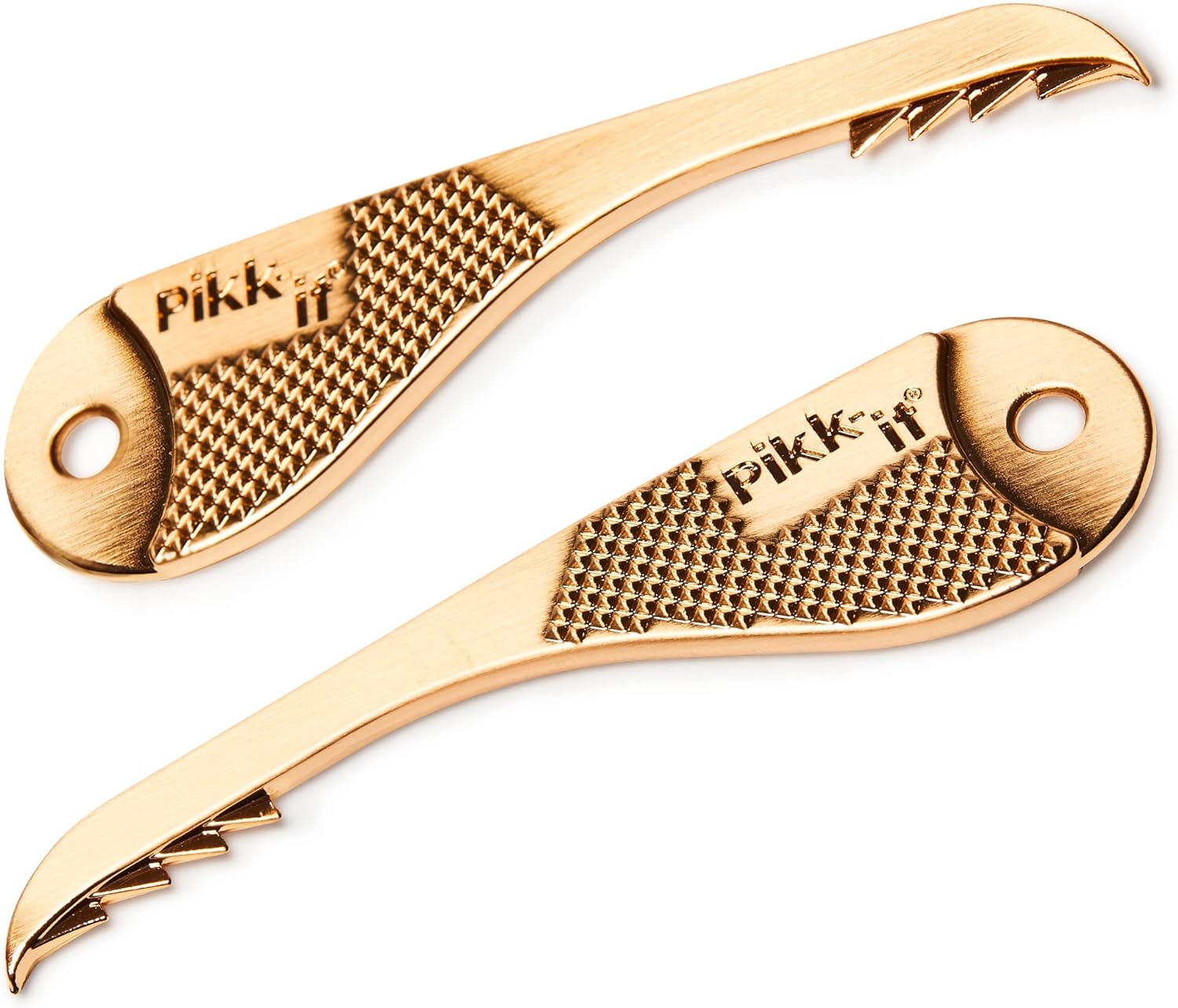 Pikk-it®-Amazing-Tool-for-Your-Vacuum-That-Removes-Tangled-Hair-3460