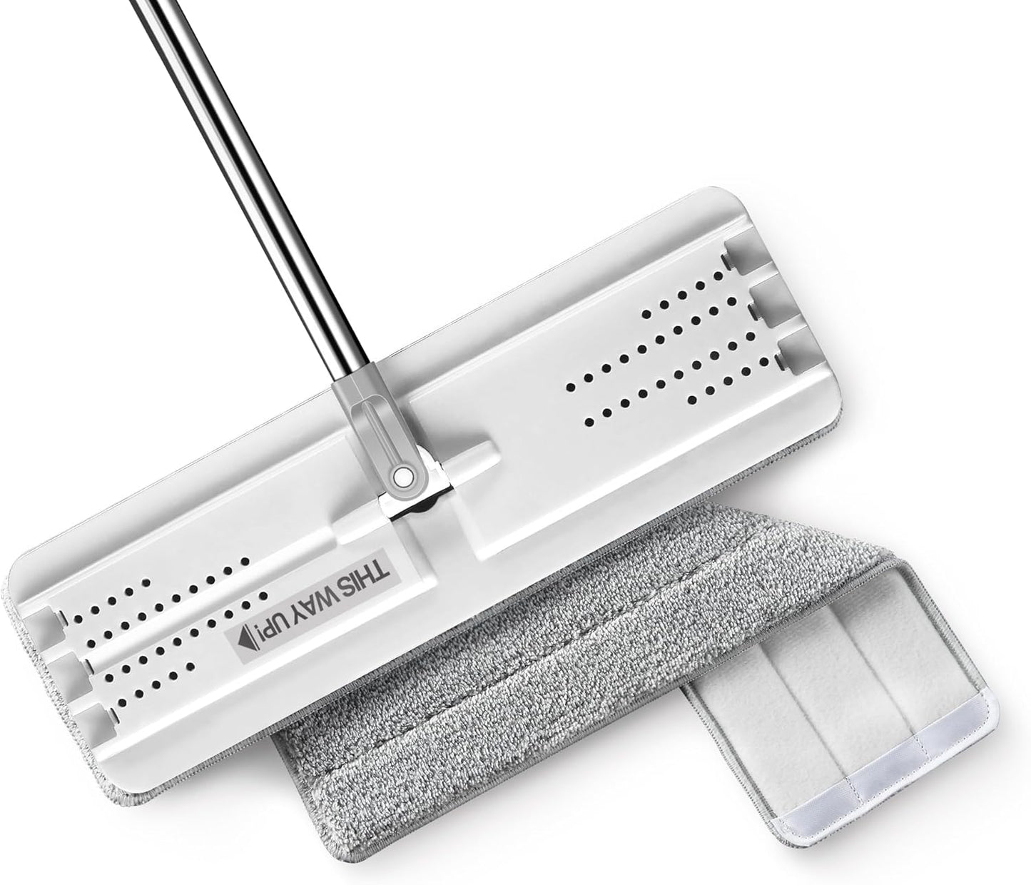JOYMOOP-Flat-Mops,-Microfiber-Mop-for-Floor-Cleaning-and-Wall-Cleaner,-50"-Mop-Handle-with-338