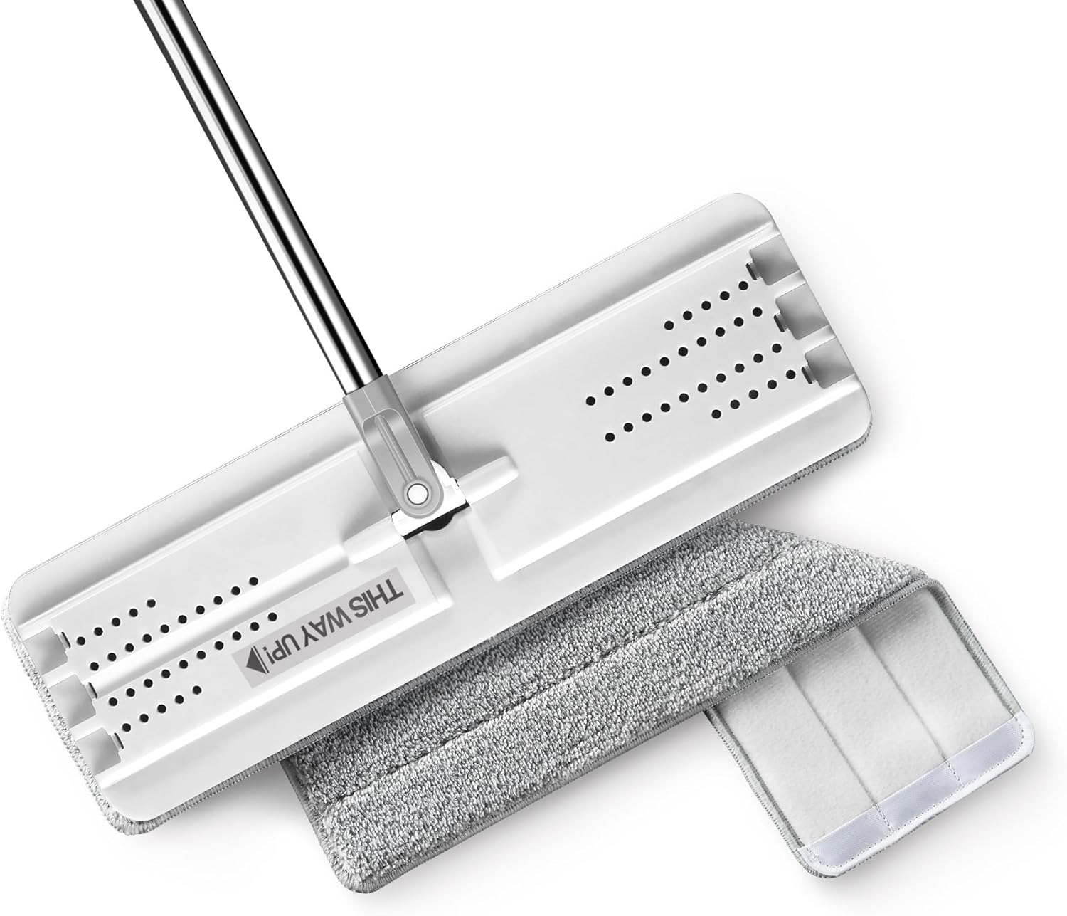 JOYMOOP-Flat-Mops,-Microfiber-Mop-for-Floor-Cleaning-and-Wall-Cleaner,-50"-Mop-Handle-with-338