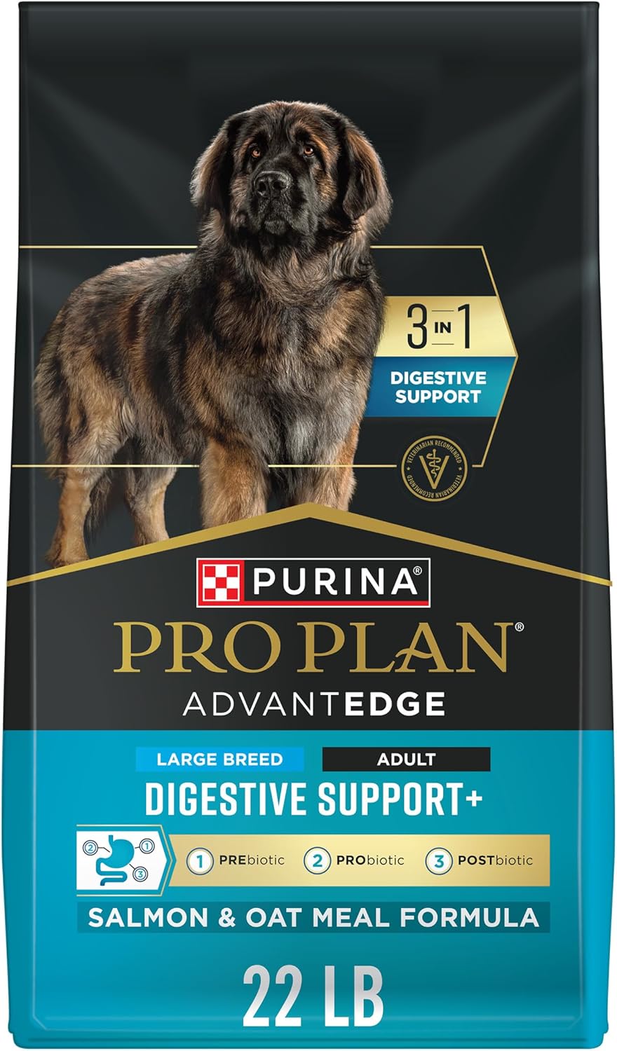 Purina-Pro-Plan-AdvantEDGE-Digestive-Support-Plus-Large-Breed-Salmon-and-Oat-Meal-1182