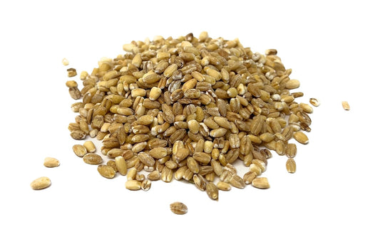 Yankee-Traders-Brand-Pearled-Barley,-1-libra-------362