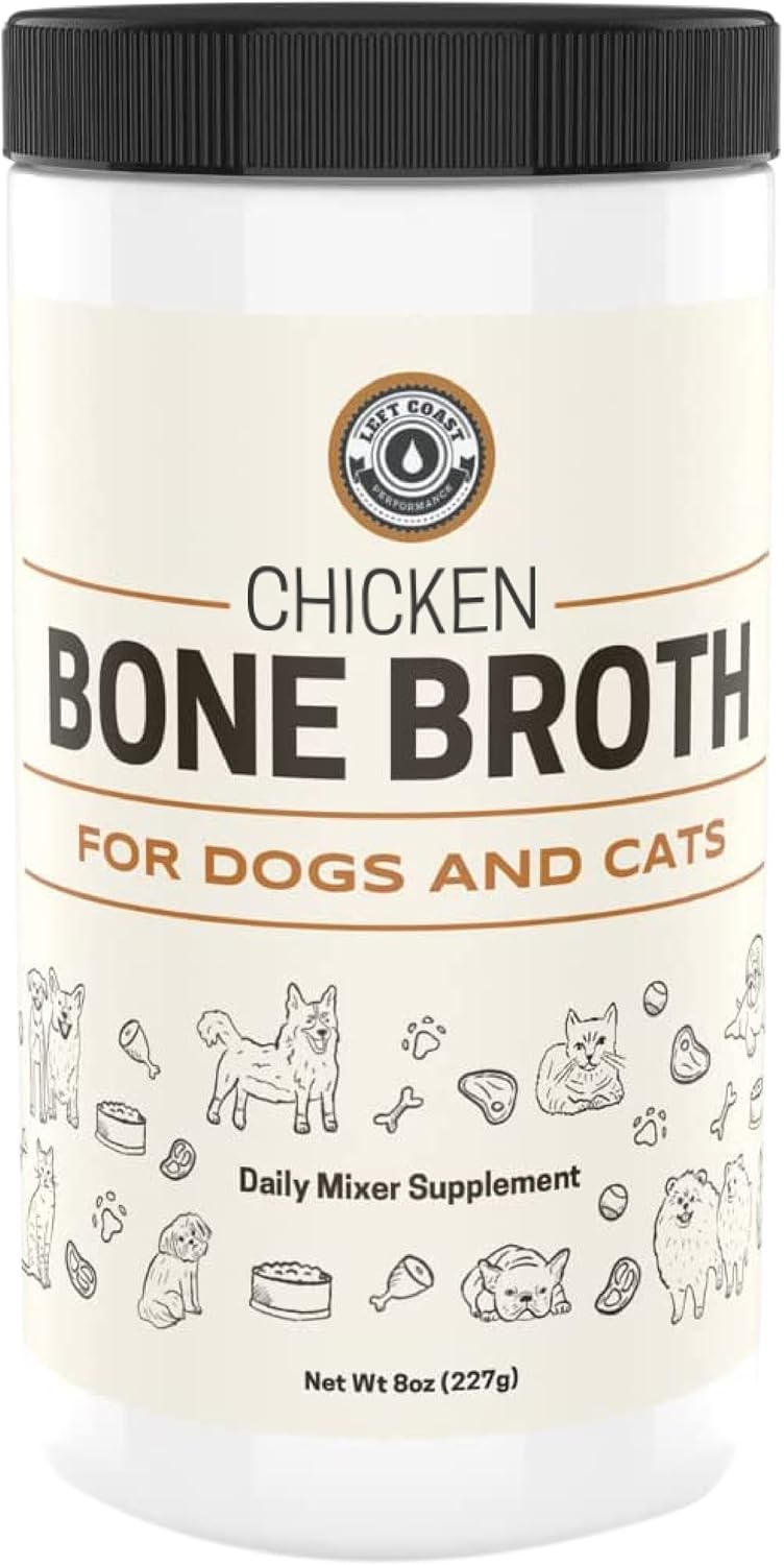 8oz-Chicken-Bone-Broth-Powder-for-Dogs-and-Cats-–-Premium-Human-Grade-1712