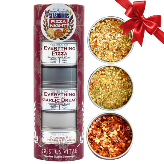 Pizza-Night-House-Favorite-Seasonings-|-Gift-Packaged-Set-of-3-|-269