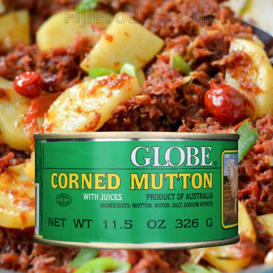 Globe-Corned-Mutton-con-jugos-(paquete-de-3-latas)-11.5-oz-|---105