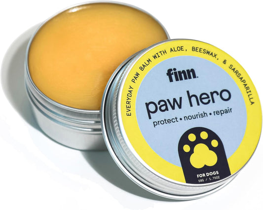 Finn-Paw-Hero-Natural-Dog-Paw-Balm-|-Winter-Paw-Protection-Snow,-659