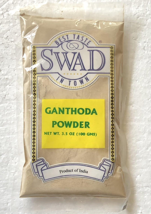 Swad-Ganthoda-Powder---100-Grams-------------37