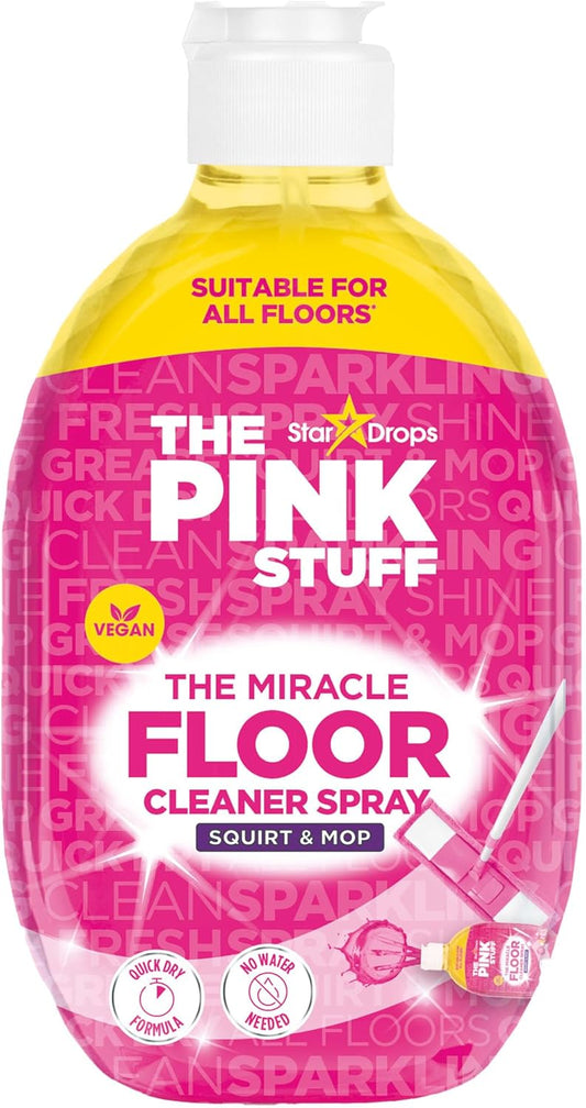 Stardrops---The-Pink-Stuff---The-Miracle-Floor-Cleaner-5442