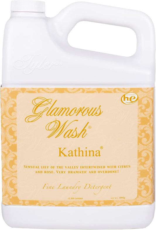 Kathina-Glamorous-Wash---------------244