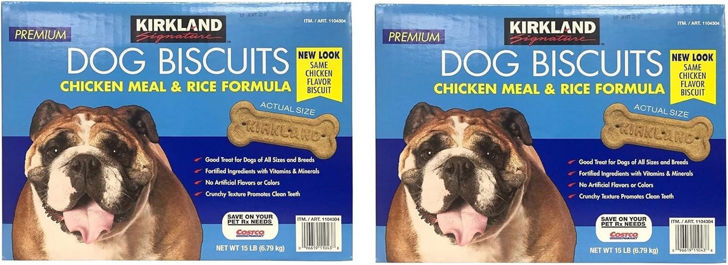 Signature-Premium-Dog-Biscuits-Chicken-Meal-&-Rice-1705
