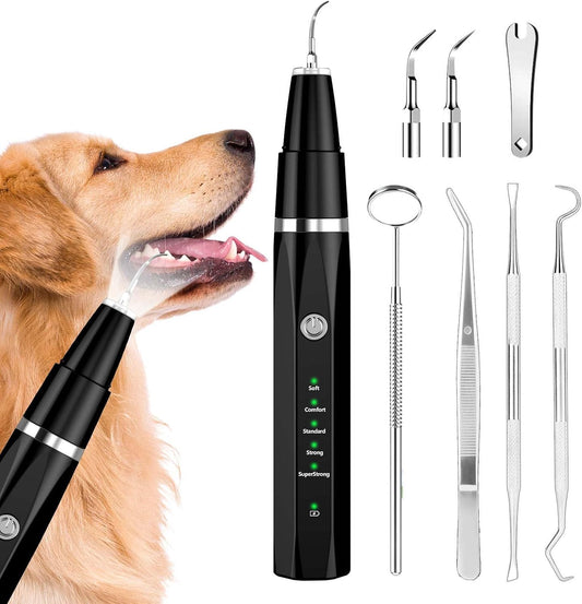 Plaque-Remover-for-Teeth---Pet-Ultrasonic-Cleaner---Teeth-Cleaning-for-426