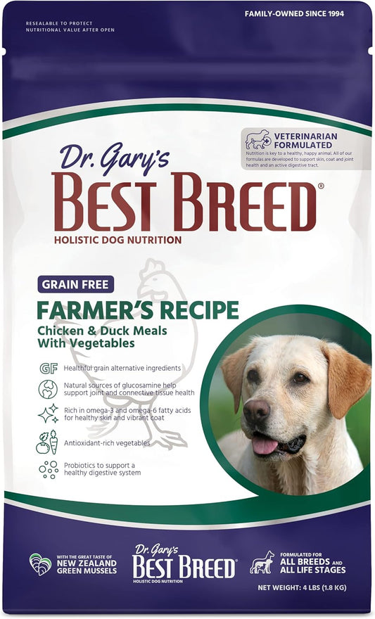 Dr.-Gary's-Best-Breed-Grain-Free-Farmer's-Recipe-Slow-Cooked-in-USA,-Natural-Dry-804