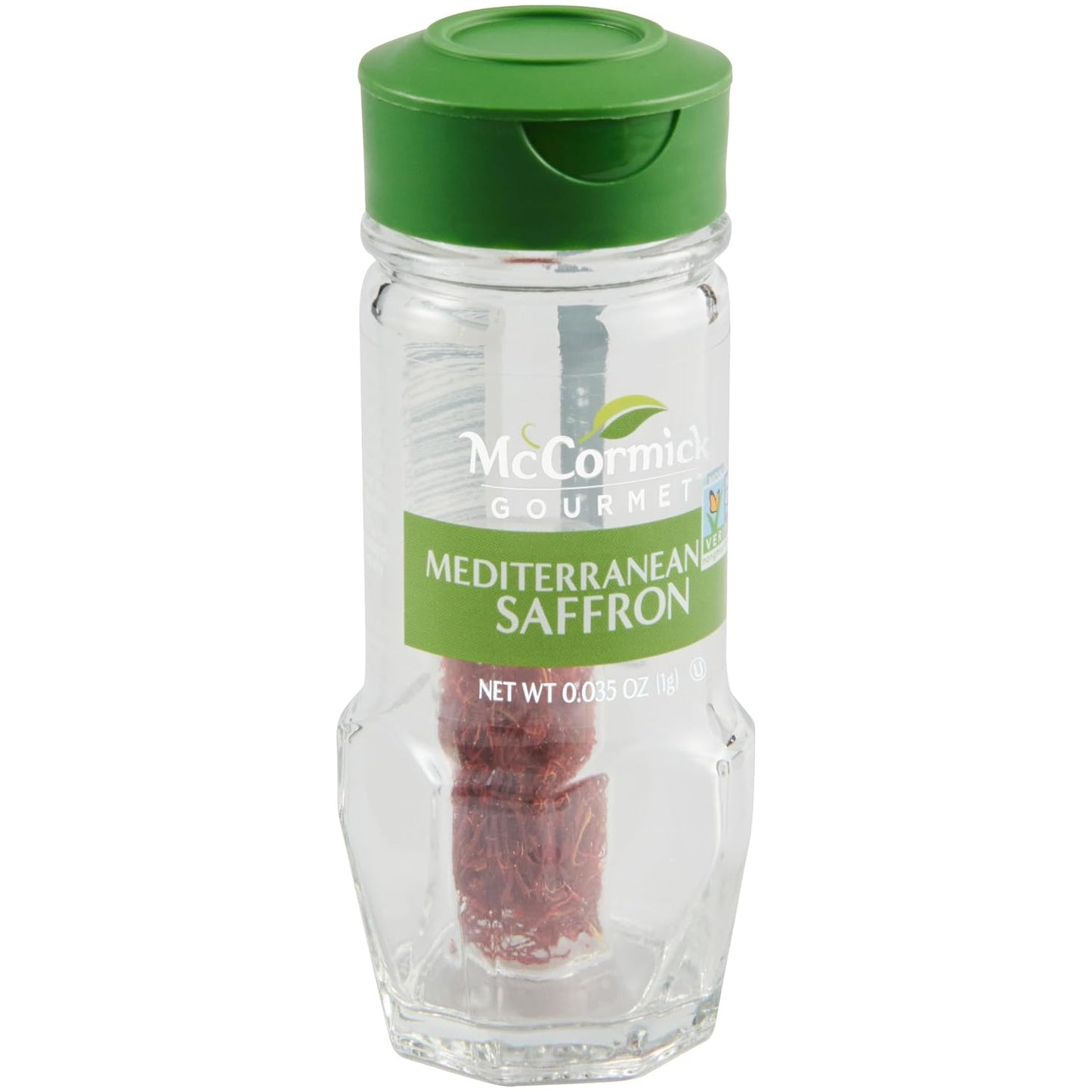 McCormick-Gourmet-Mediterranean-Saffron,-0.035-oz-------------703