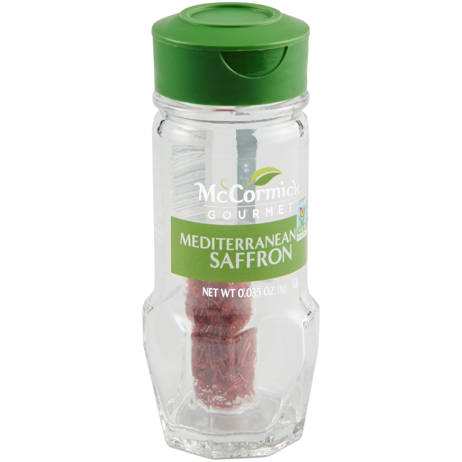McCormick-Gourmet-Mediterranean-Saffron,-0.035-oz-------------703