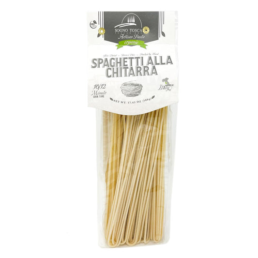 Sogno-Toscano-SPAGHETTI-ALLA-CHITARRA-ORGANIC-ARTISAN-PASTA-43