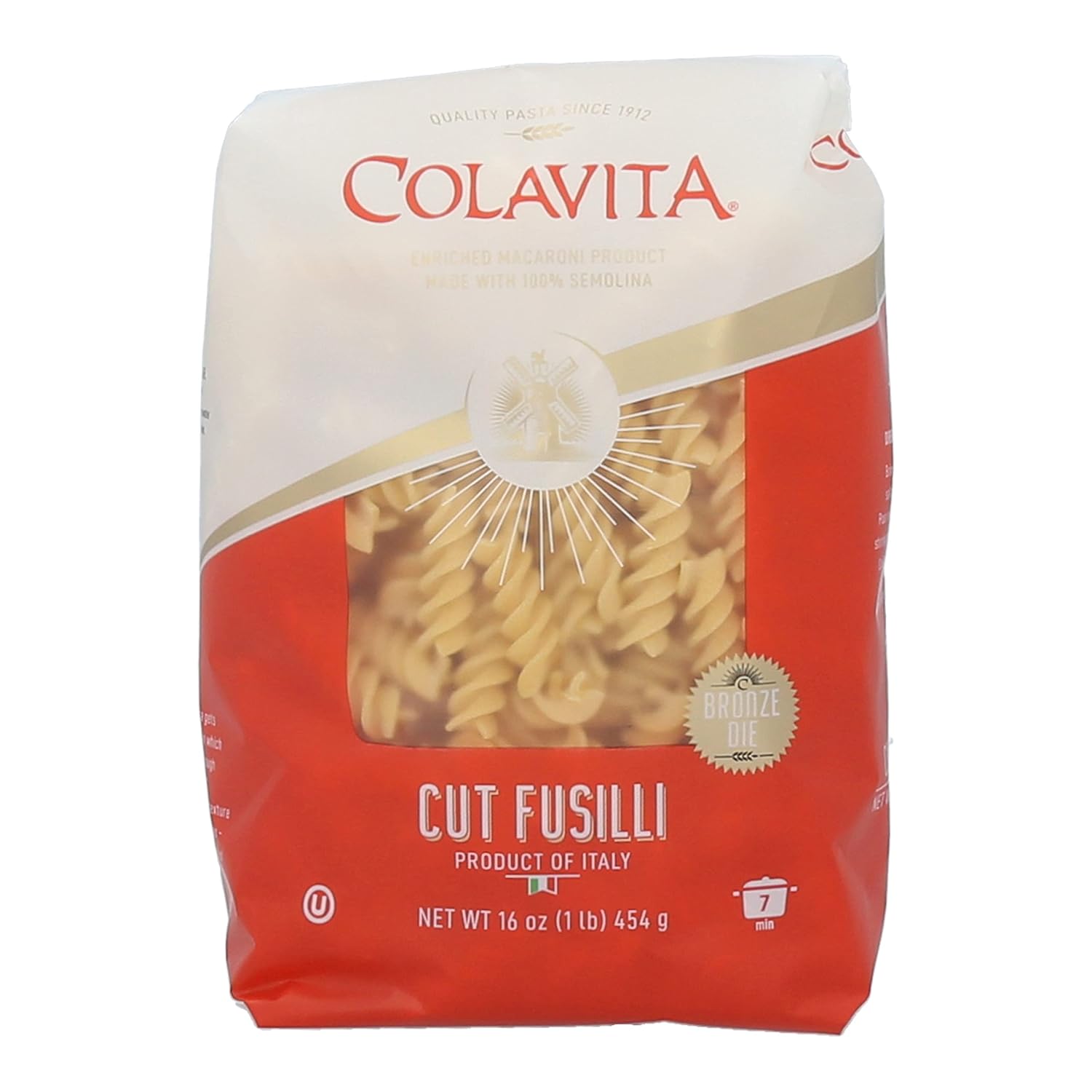 Colavita-Pasta---Cut-Fusilli,-1-Pound---138