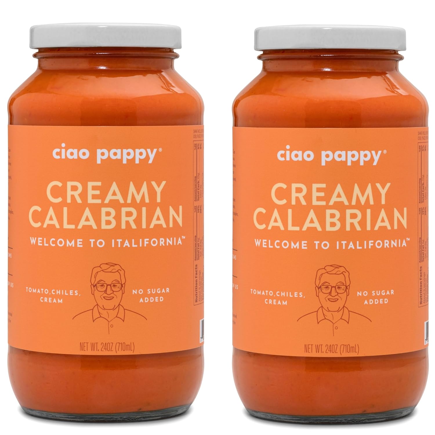 Ciao-Pappy-Creamy-Calabrian-Marinara-Pasta-1778