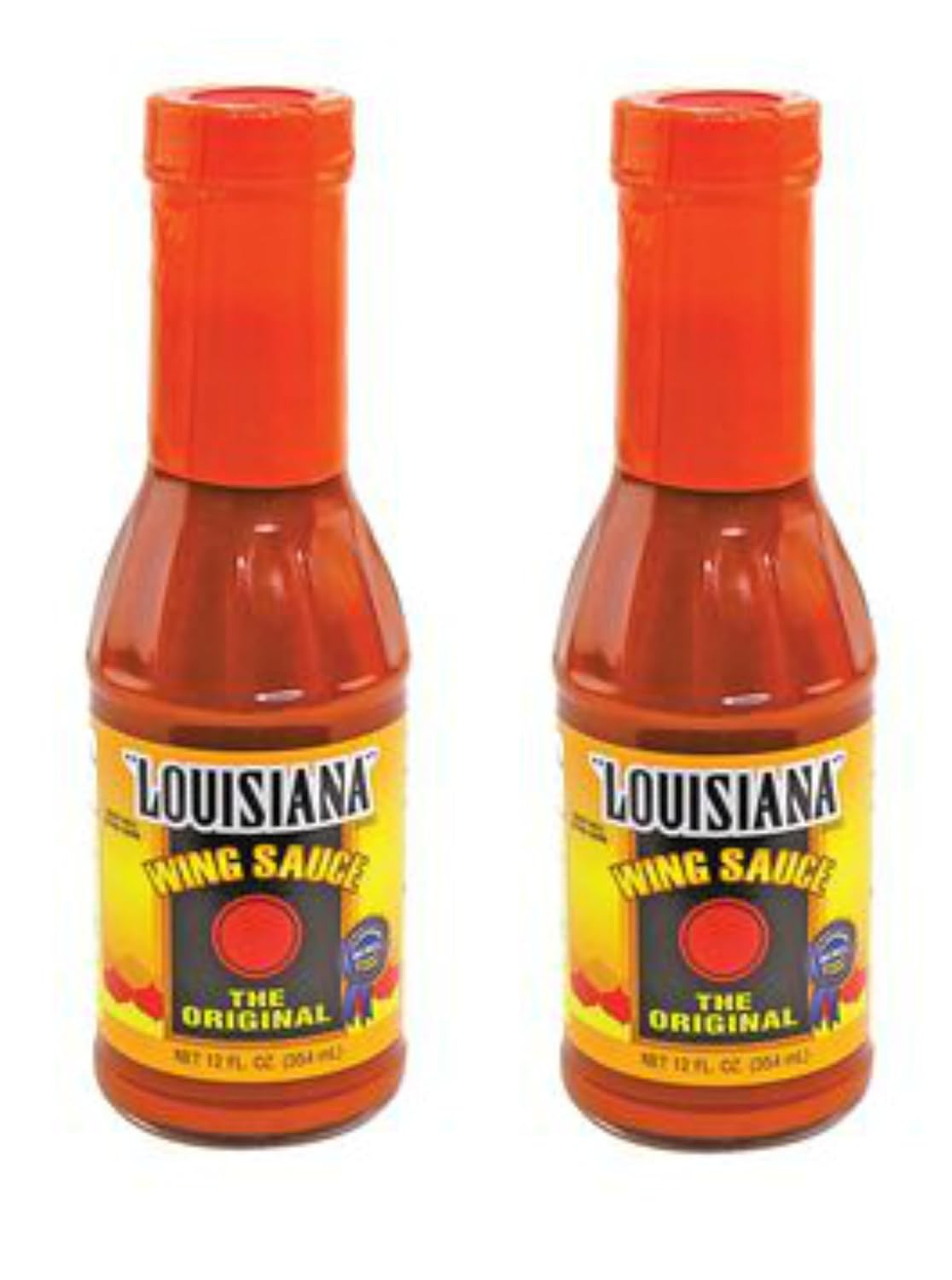 Wing-Sauce;-The-Original-----1715