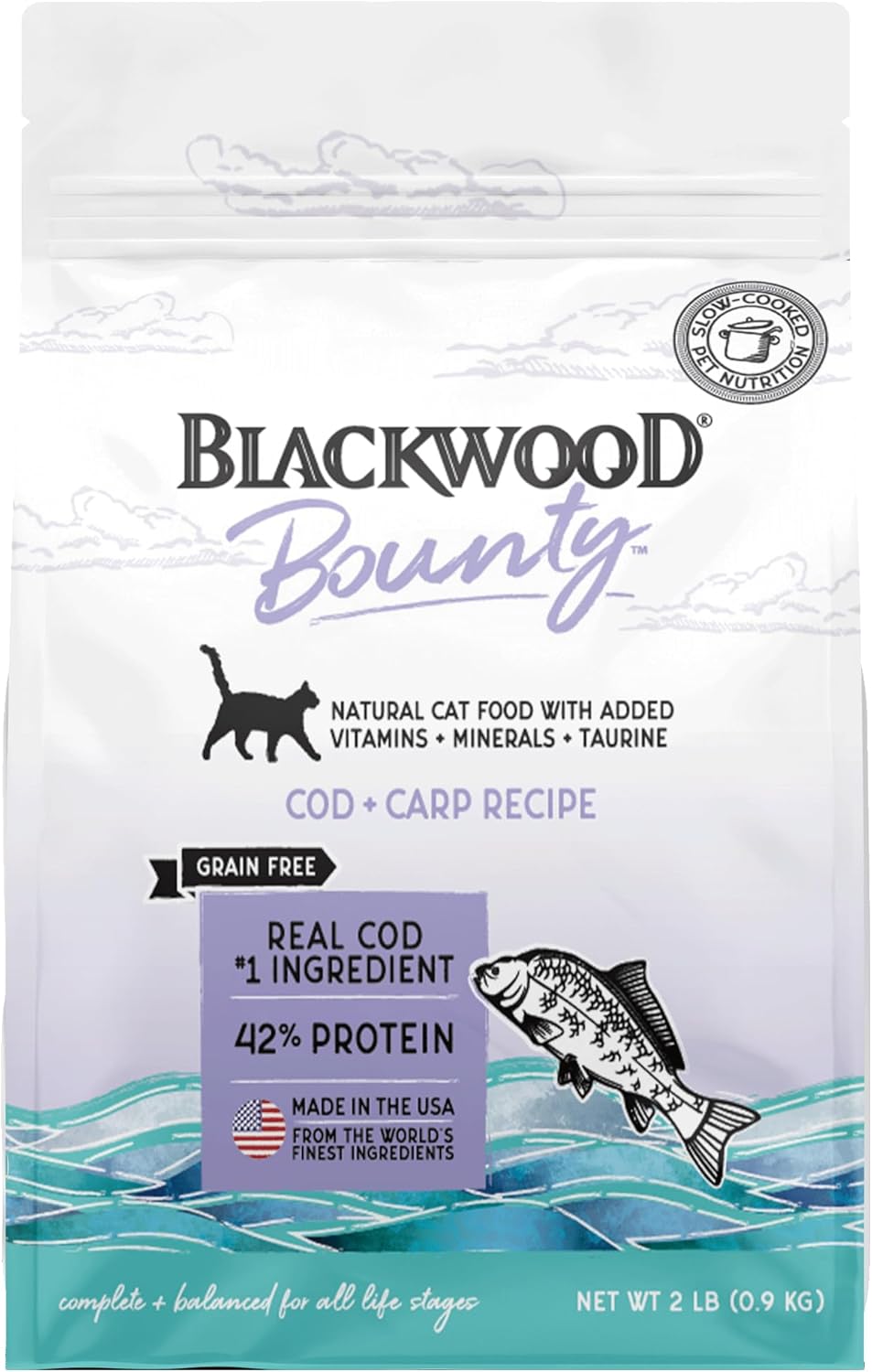 Blackwood-Bounty-Dry-Cat-Food,-Cod-&-Carp-810