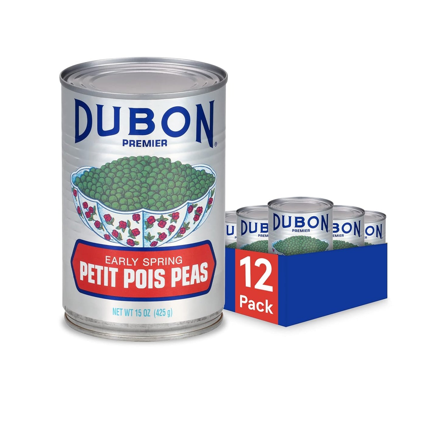 BUSH'S-BEST-15-oz-Canned-Dubon-1532