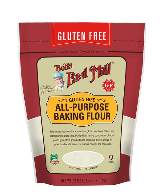 Bob's-Red-Mill-Harina-para-hornear-multiusos-resellable-sin-22-387