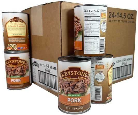 Keystone-Meats-All-Natural-Canned-Pork-1130
