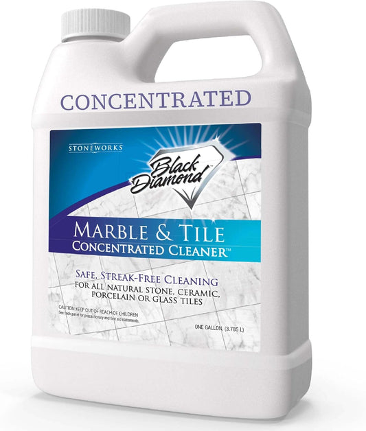 Black-Diamond-Stoneworks-MARBLE-&-TILE-FLOOR-CLEANER.-Great-for-5092