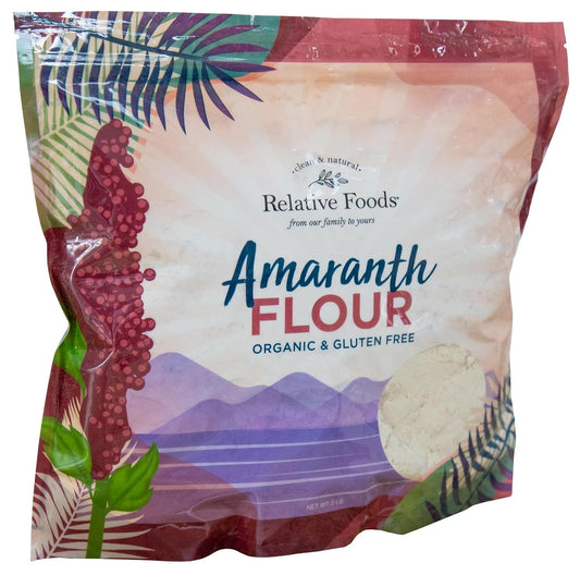 Relative-Foods-Harina-de-amaranto-orgánica-bolsa-de-5---158