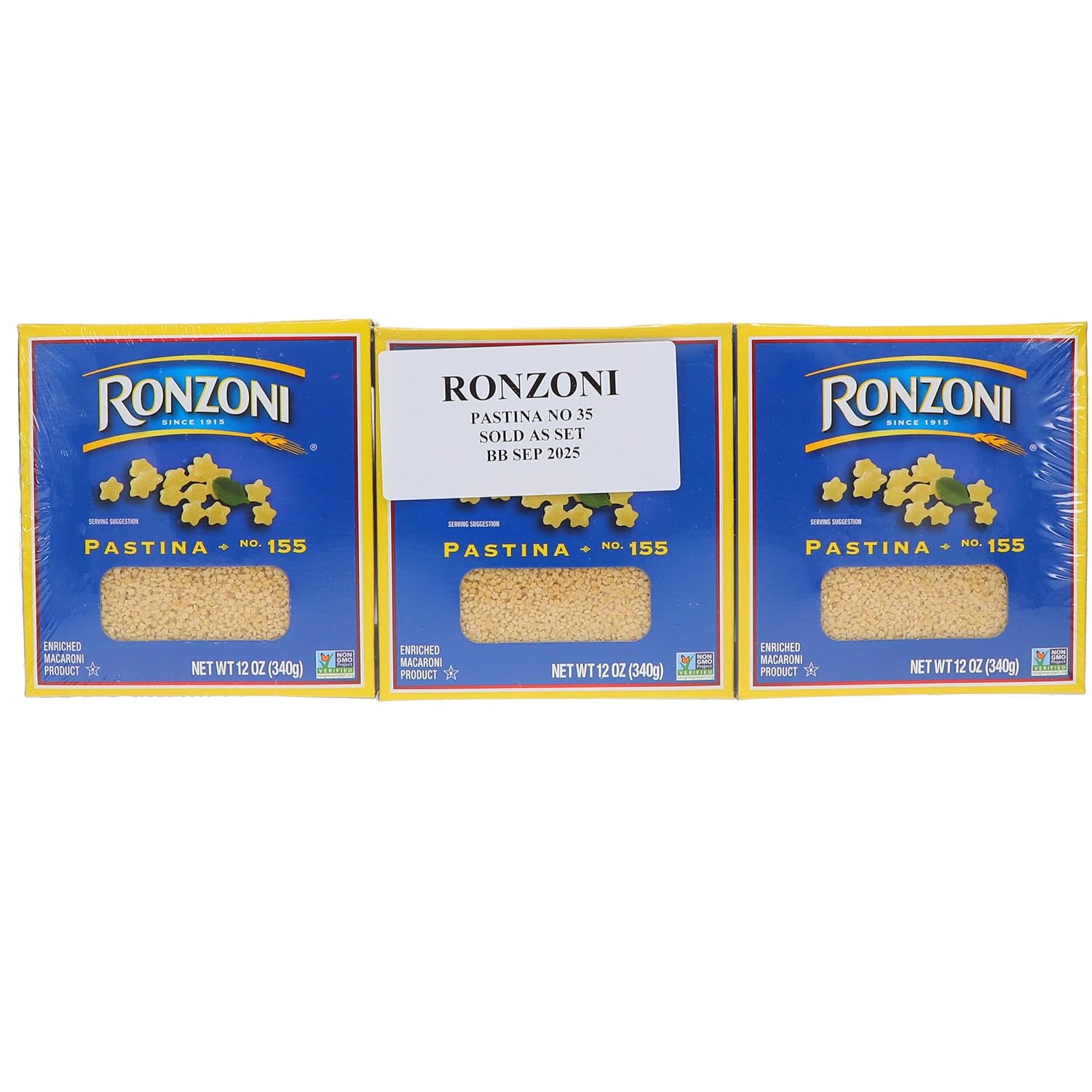 Ronzoni-Pastina-Enriched-Macaroni-Non-GMO-12-Oz.-Pack-3-509