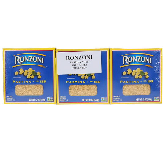 Ronzoni-Pastina-Enriched-Macaroni-Non-GMO-12-Oz.-Pack-3-509