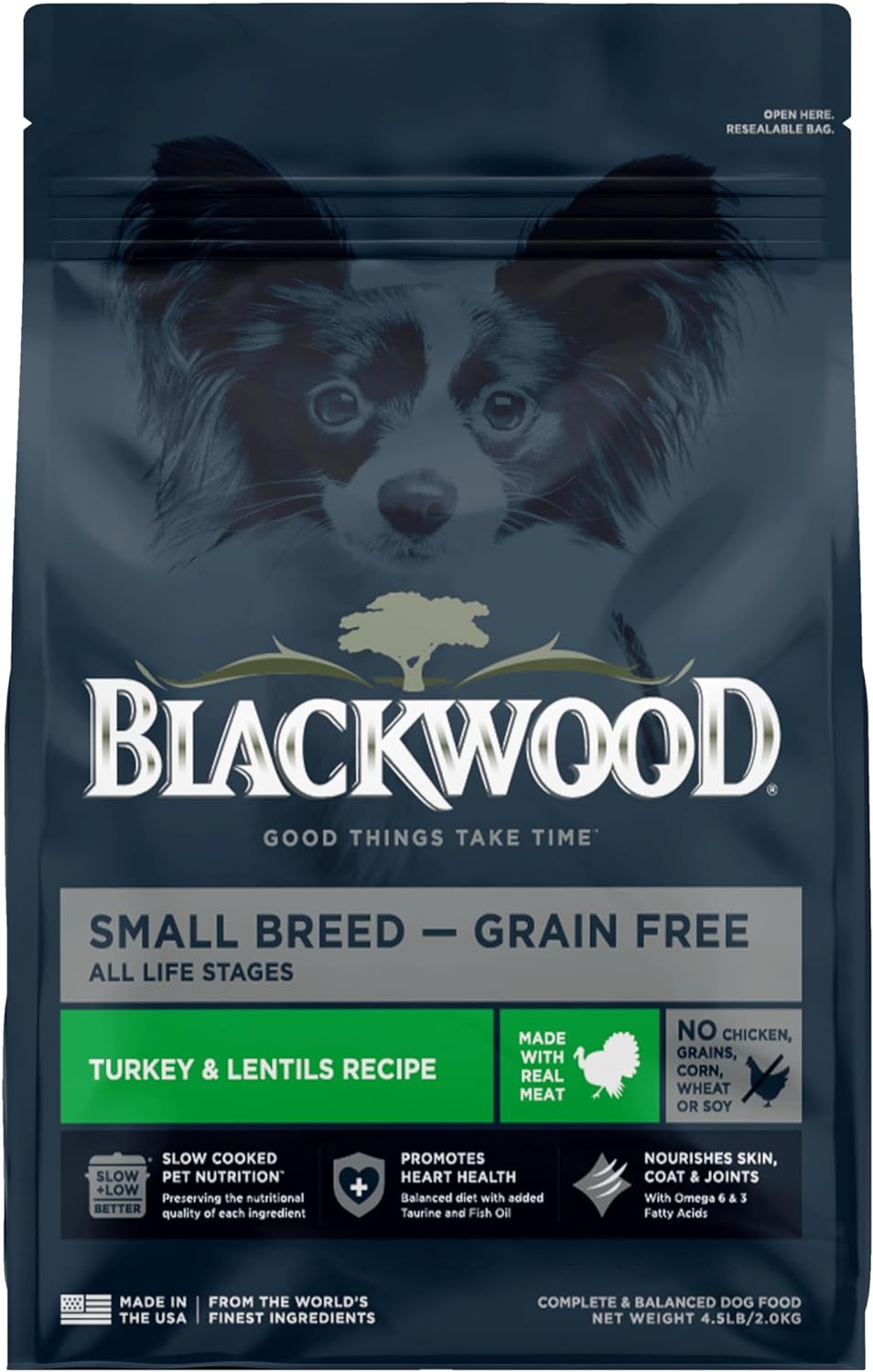 Blackwood-Alimento-seco-para-perros-de-raza-pequeña-sin-1233