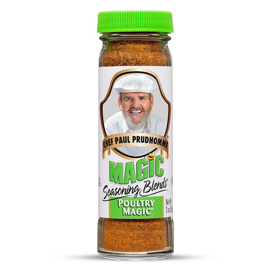 Chef-Paul-Magic-Seasonings-Blends-Poultry-Magic-Seasoning-|-MSG-Free-Chicken-Seasoning-1691