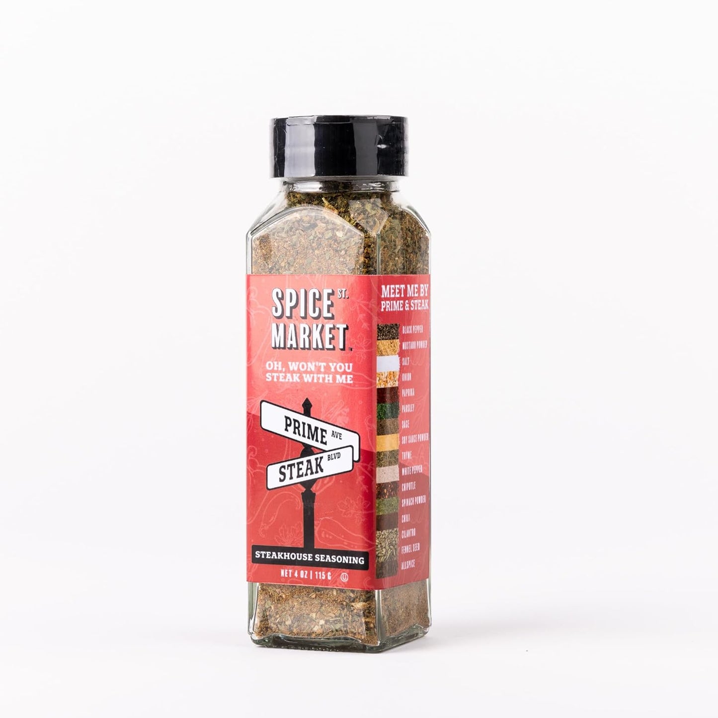 Spice-St.-Market-Condimento-Prime-Steakhouse,-botella-de-4-onzas---274