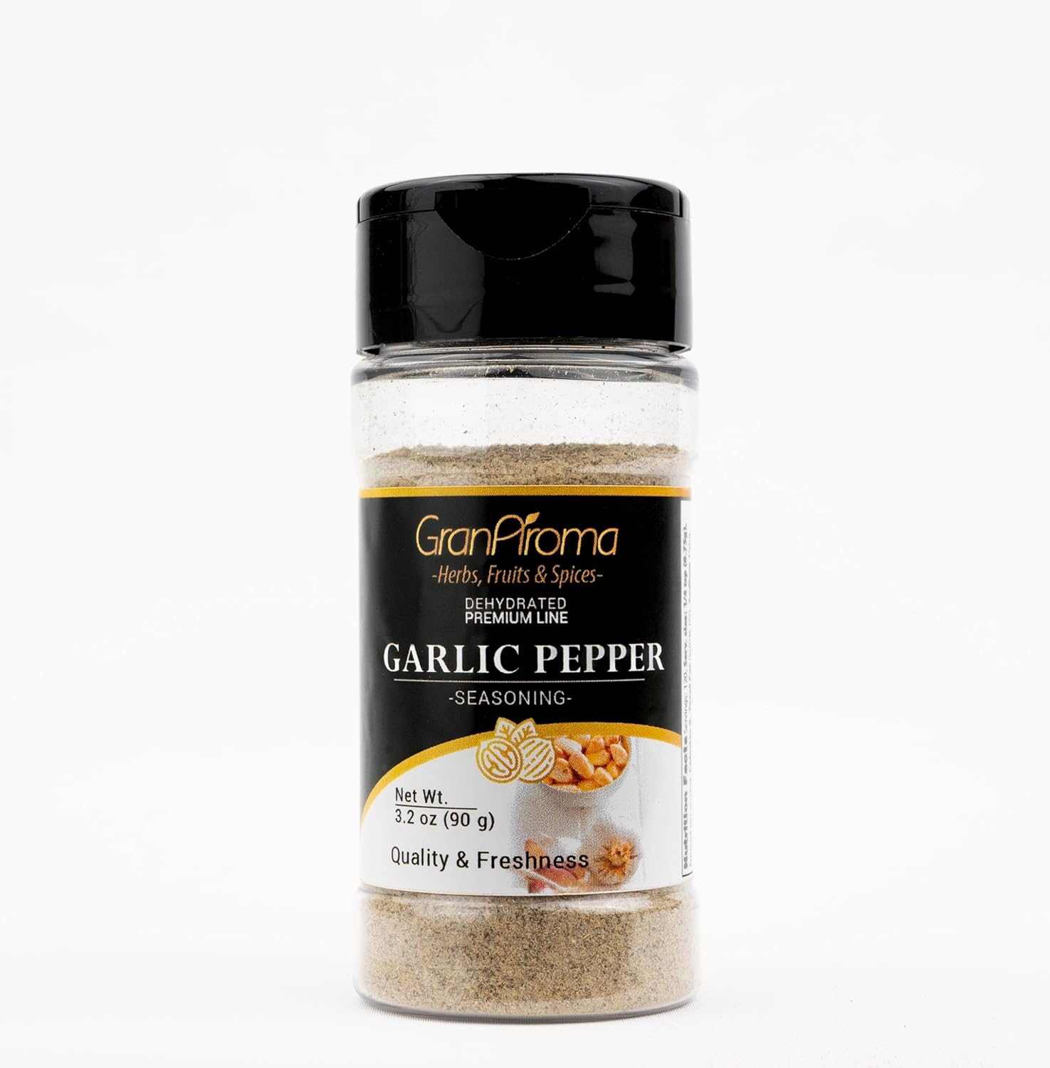 GranAroma-Garlic-Pepper,-Seasoning-Blend,-Soups-3535
