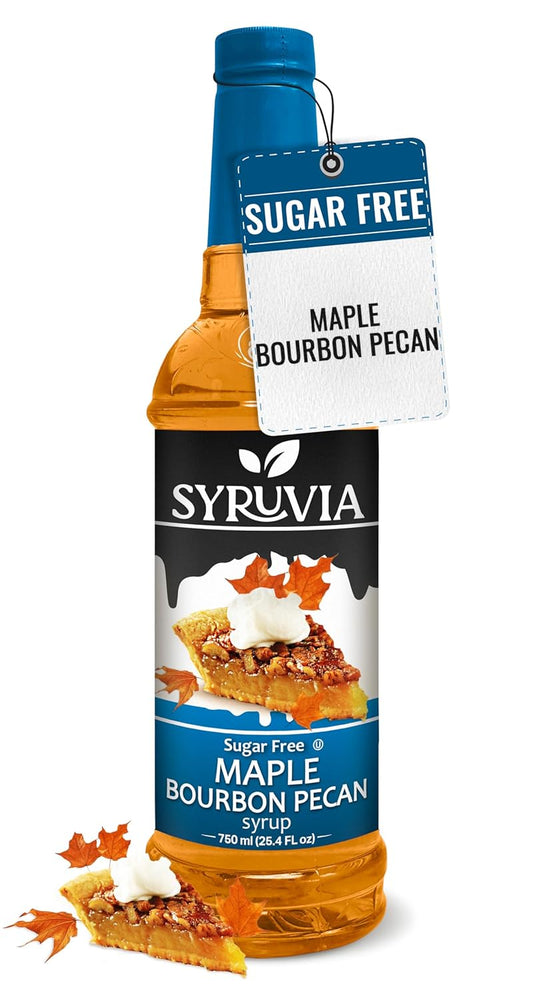 Syruvia-Sugar-Free-Maple-Bourbon-Pecan-Syrup-for-4420