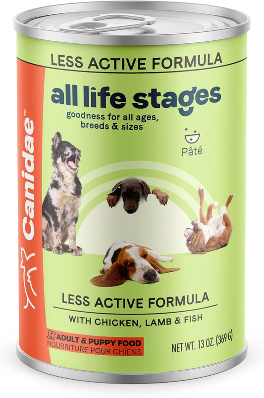 CANIDAE-Life-Stages-Alimento-para-perros-enlatado,-para-adultos-479