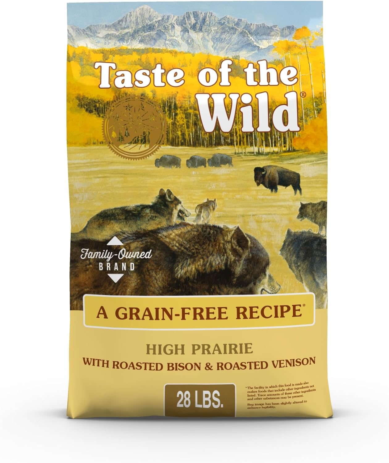 Taste-of-the-Wild-High-Prairie-Canine-Grain-Free-Recipe-with-Roasted-Bison-and-2567