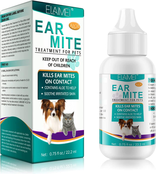 Ear-Mite-Treatment-for-Dogs-and-Cats,-Dog-Ear-Infection-Treatment,-Mite-27